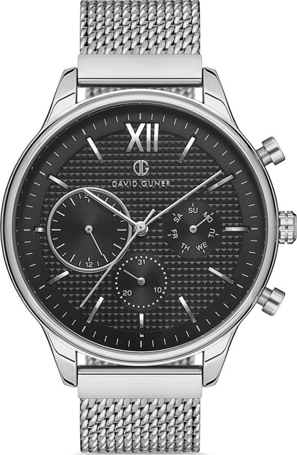 David Guner DG-8213GC-A2 - Image 1