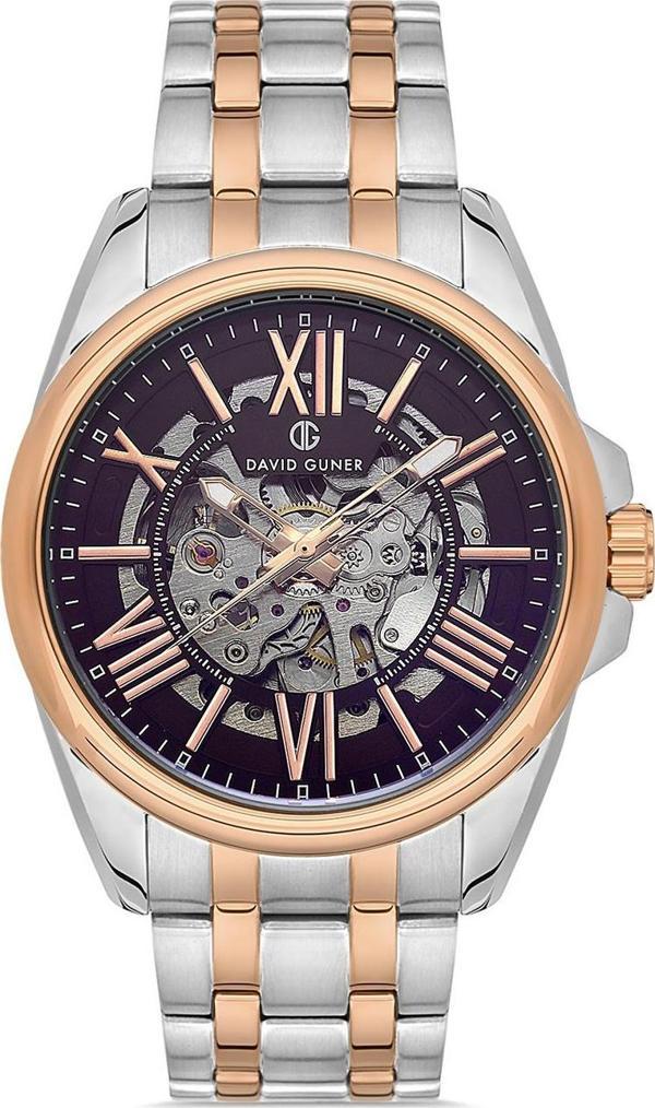David Guner DG-8267GA-E6 - Image 1