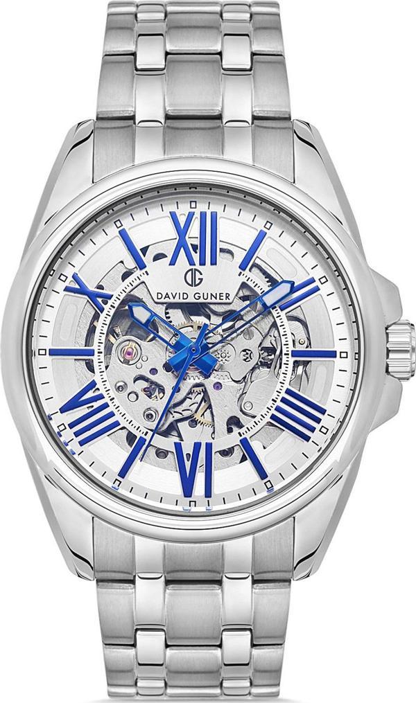 David Guner DG-8267GA-A1 - Image 1