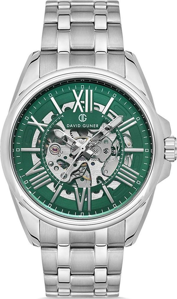 David Guner DG-8267GA-A10 - Image 1