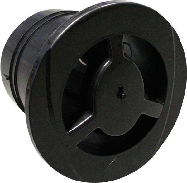 Nuova Rade Blower w/o Battery for Autonomous Fan (12Volt) - Image 1