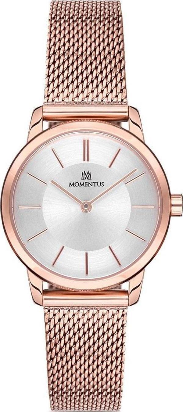 Momentus CW121R-02SR Kadın Kol Saati - Image 1