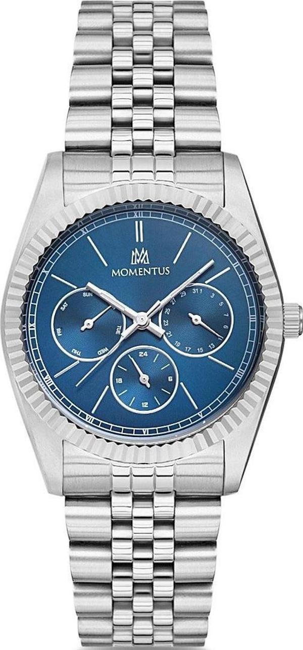 Momentus CW130S-11SS Kadın Kol Saati - Image 1