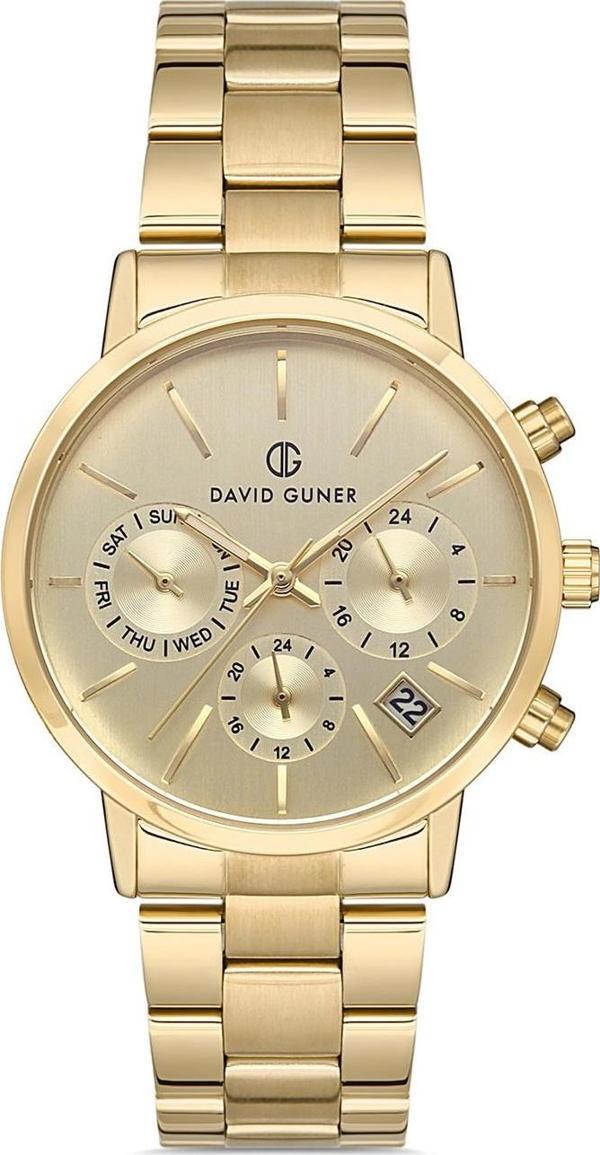 David Guner DG-8220LA-B4 - Image 1