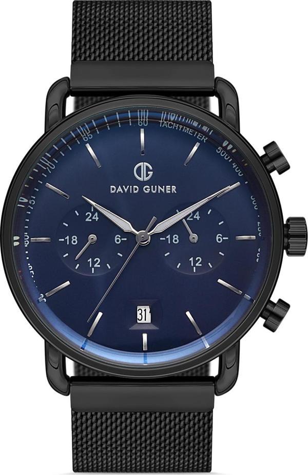 David Guner DG-8273GC-V3 - Image 1