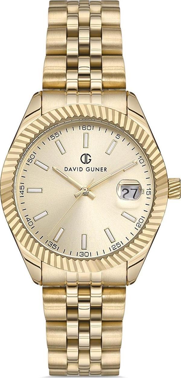 David Guner DG-8058LA-B4 - Image 1