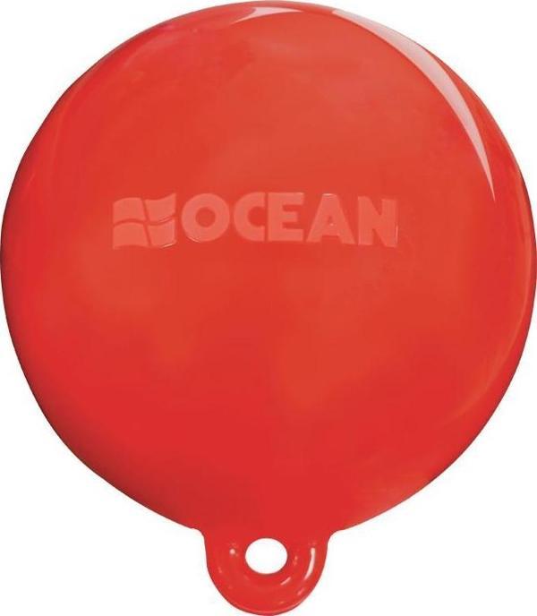 Ocean Spor Şamandıra, Kırmızı, 23cmx20cm - Image 1