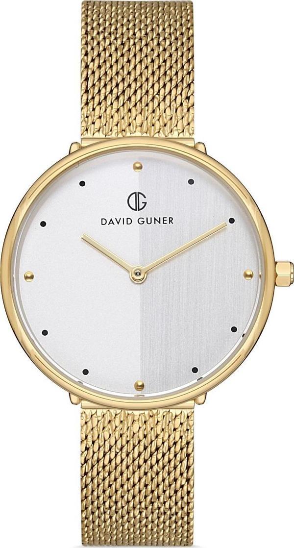 David Guner DG-8121LC-B1 - Image 1