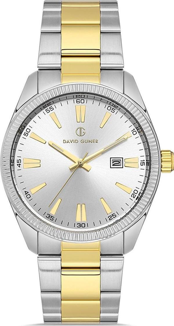 David Guner DG-8480GA-D1 - Image 1
