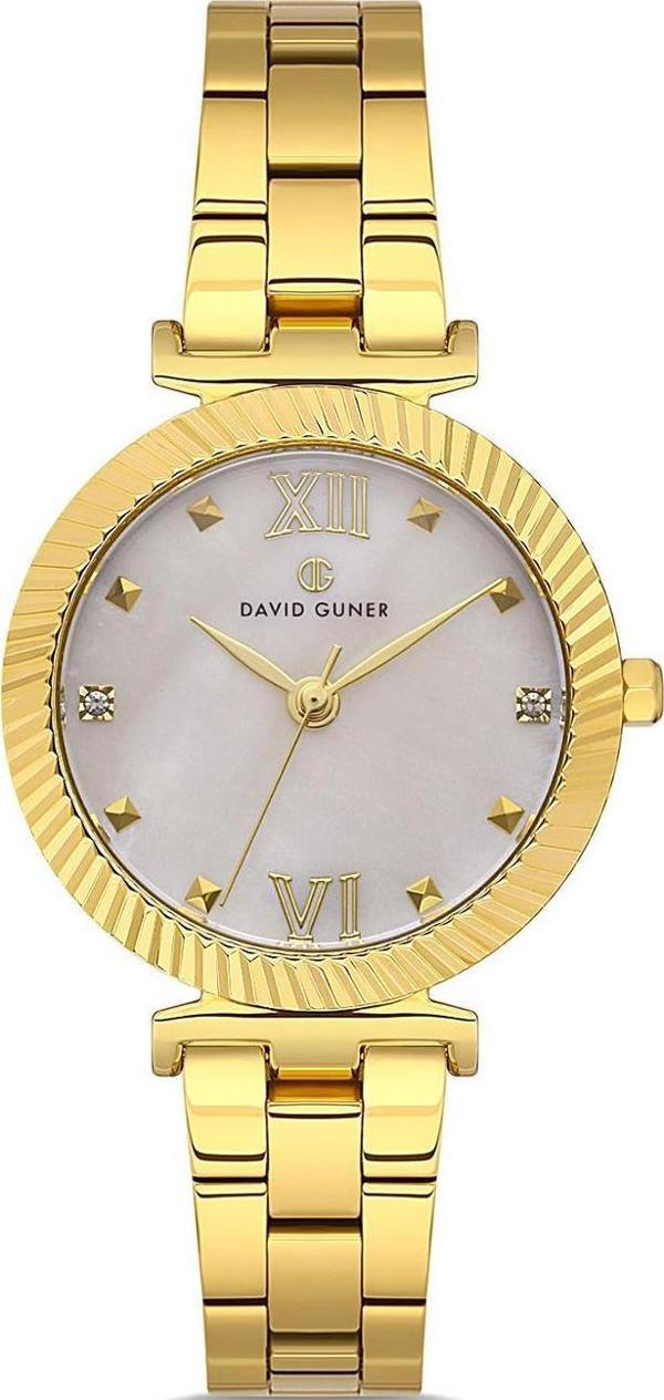 David Guner DG-8412LA-B1 - Image 1