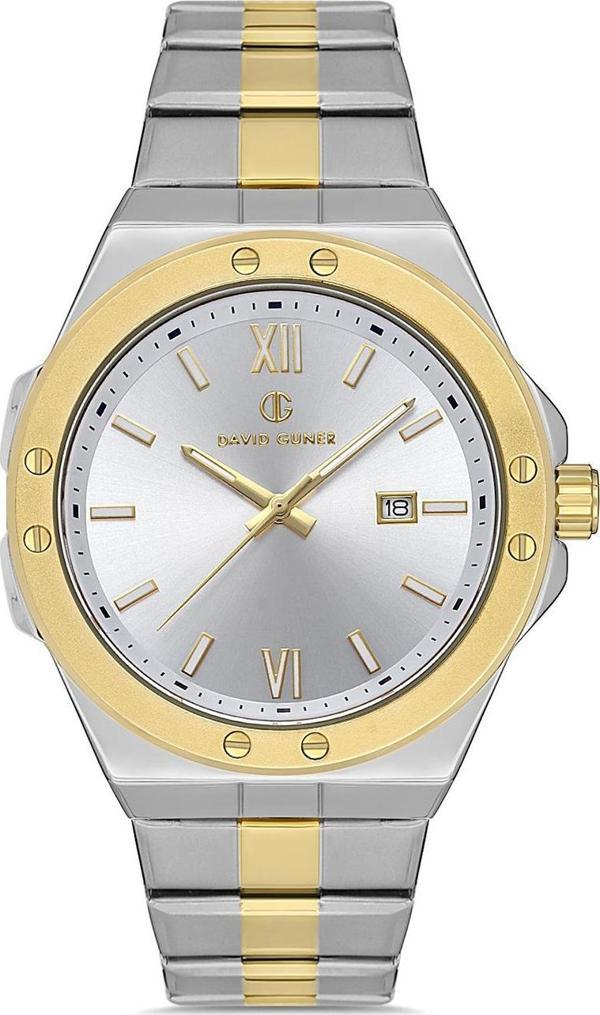 David Guner DG-8608GA-D1 - Image 1