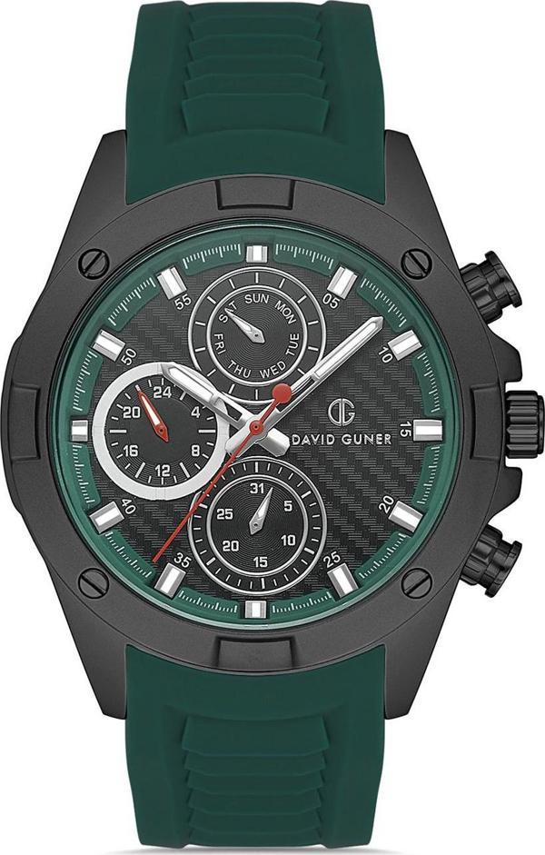 David Guner DG-8609GD-ZF2 - Image 1