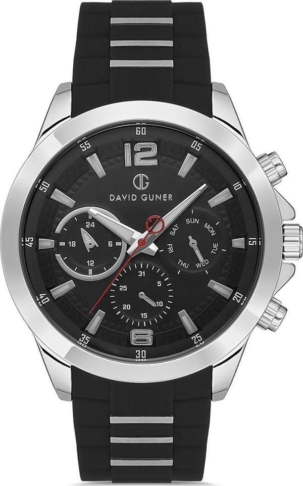 David Guner DG-8615GD-J2 - Image 1