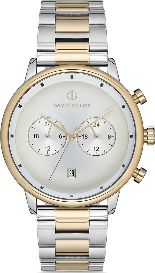 David Guner DG-8250GA-D1 - Image 1