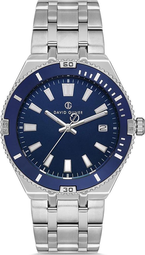 David Guner DG-8418GA-A3 - Image 1