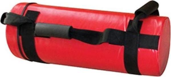 Diesel Fitness Power Bag 10KG - Image 1