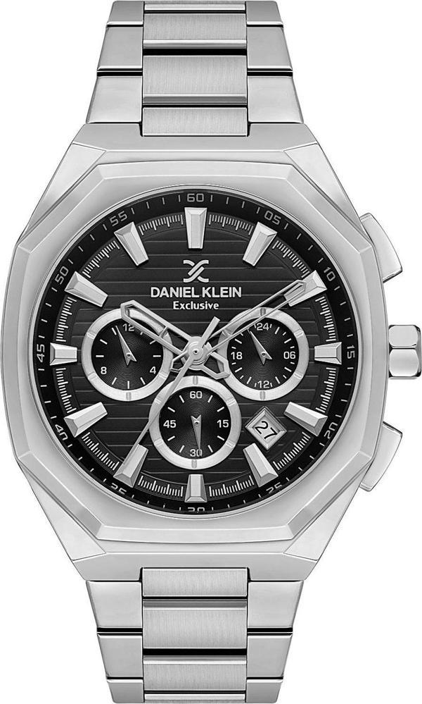 Daniel Klein DK.1.13906-1 Erkek Kol Saati - Image 1