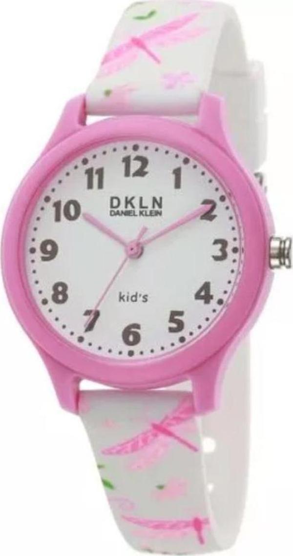 Daniel Klein DK.1.12514.8 Kadın Kol Saati - Image 1