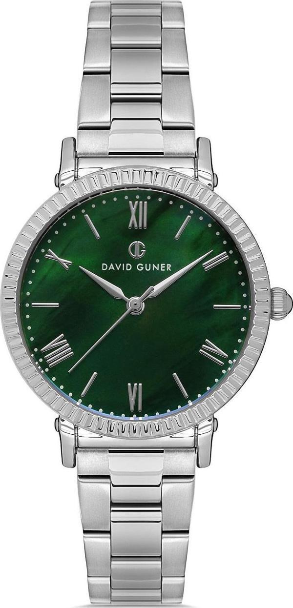 David Guner DG-8644LA-A10 - Image 1