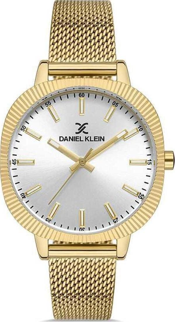 Daniel Klein DK.1.12825.2 - Image 1