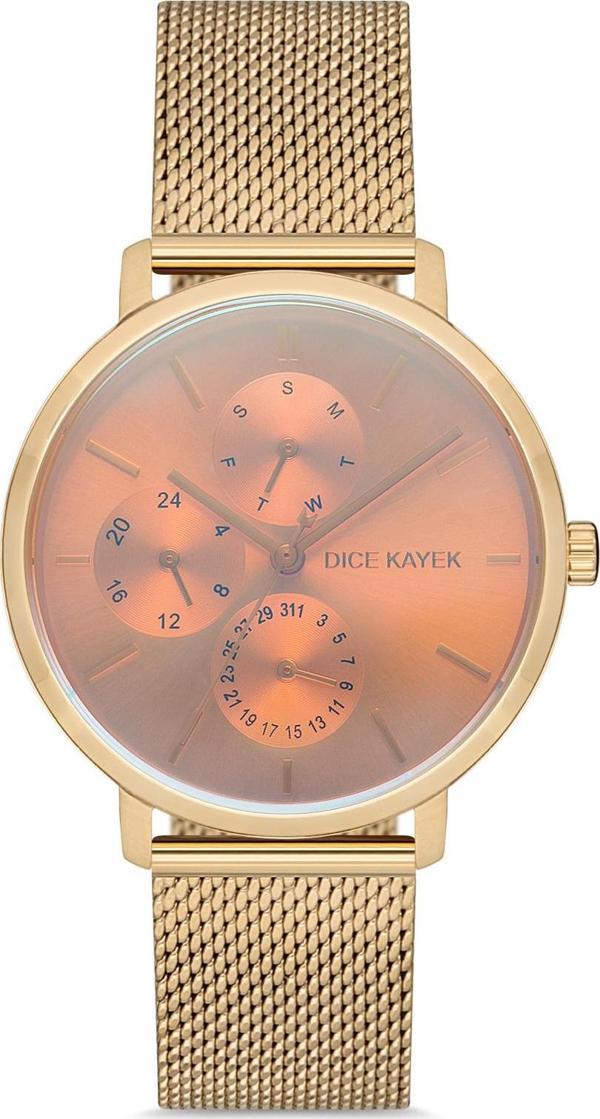 Dice Kayek DK.1.AG1242.05 - Image 1