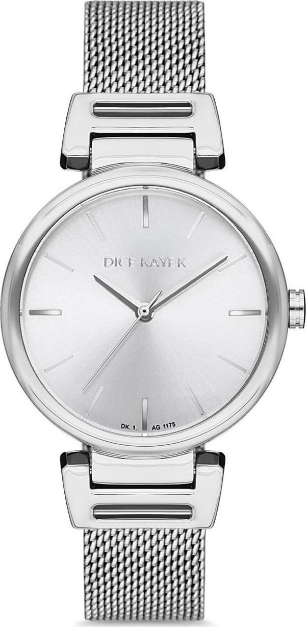 Dice Kayek DK.1.AG1175.01 - Image 1