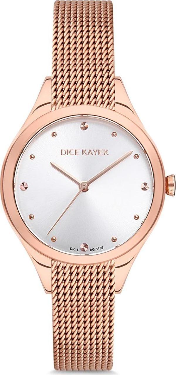 Dice Kayek DK.1.AG1189.02 - Image 1