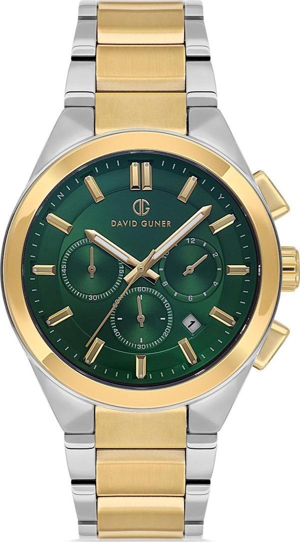 David Guner DG-8676GA-D10 - Image 1