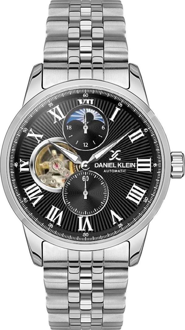 Daniel Klein DK.1.13564-2 Erkek Kol Saati - Image 1
