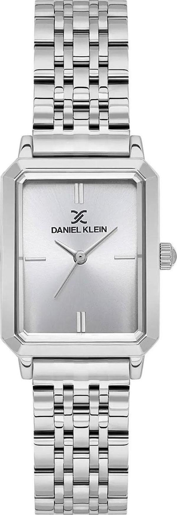 Daniel Klein DK.1.13785-1 Kadın Kol Saati - Image 1