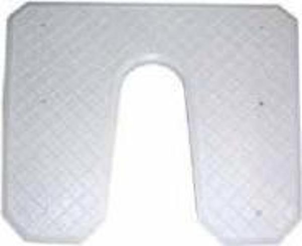 Shoreline Marine Motor Aynası 31X21Mm - Image 1