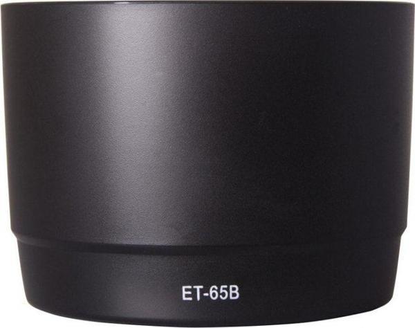 Jyc Canon 70-300Mm F/4-5.6 Is İçin, Et-65B Parasoley - Image 1