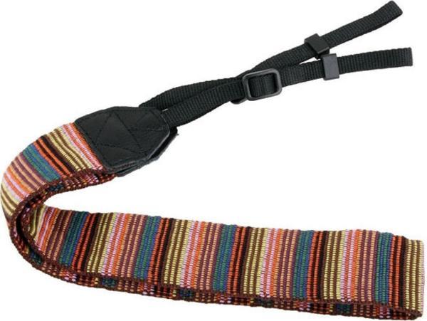 Ayex Dslr, Slr Makineler İçin Omuz Ve Boyun Askısı - Image 1
