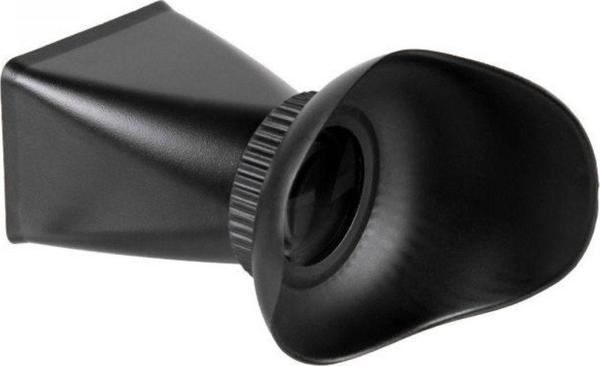 Ayex Canon Eos 60D, Canon 600D İçin Lcd Viewfinder V3 - Image 1