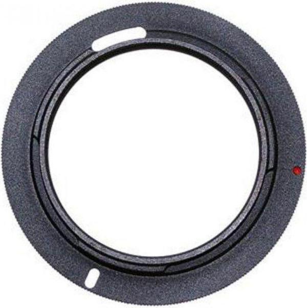 Ayex Pentax Pk Mount Makineler İçin M42 Lens Adaptörü - Image 1