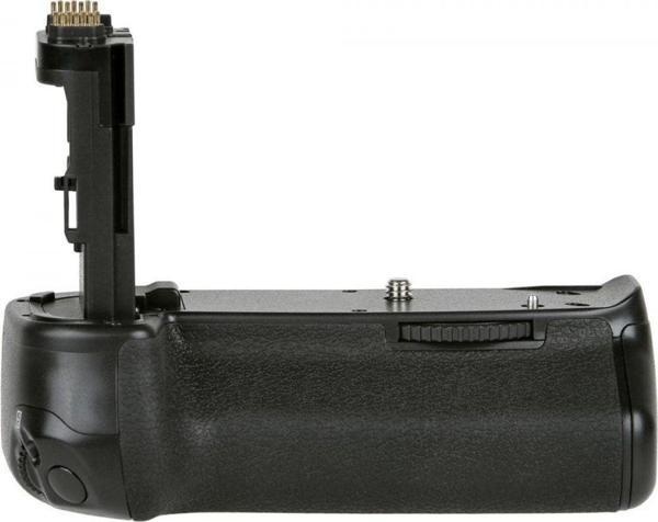 Ayex Canon Eos 6D Mark Iı İçin Ax-6Dıı Batter Grip, Bg-E21 - Image 1