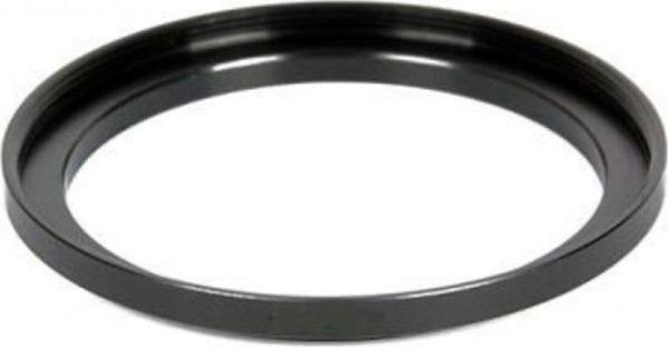 Ayex 40.5Mm - 55Mm Step-Up Ring Filtre Adaptörü 40.5-55Mm - Image 1