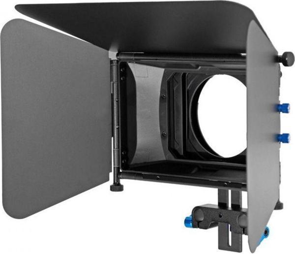 Ayex Professional Dslr Video Matte Box M3 - Image 1
