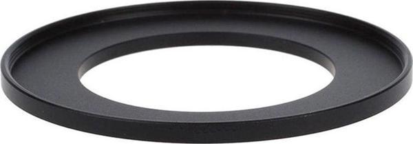Ayex 43Mm - 49Mm Step-Up Ring Filtre Adaptörü 43-49Mm - Image 1