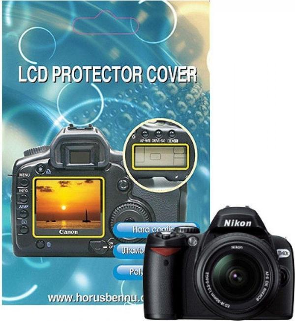 Ayex Samsung Nv-24Hd İçin Lcd Ekran Koruyucu Kapak - Image 1