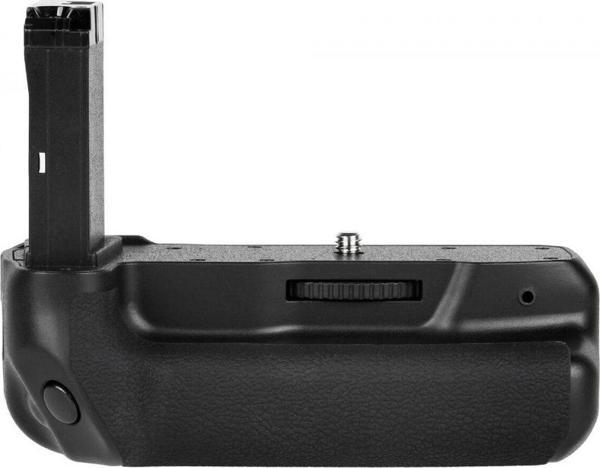 Ayex Canon Eos 800D, 77D, Rebel T7İ İçin Battery Grip, Bg-1X - Image 1