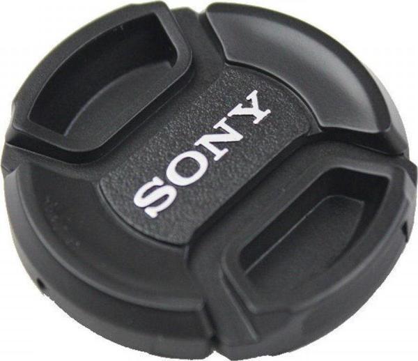 Ayex Sony 40.5Mm Snap On Lens Kapağı, Objektif Kapağı - Image 1