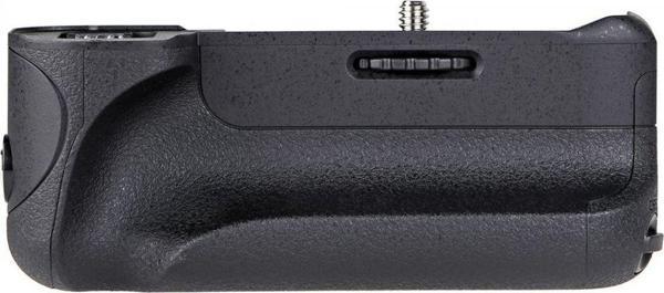 Ayex Sony A6500 İçin Ax-A6500 Battery Grip + 1 Ad. Np-Fw50 Batarya - Image 1