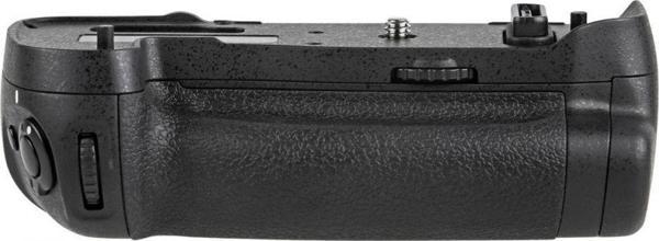 Ayex Nikon D500 İçin Ax-D500 Battery Grip, Mb-D17 - Image 1