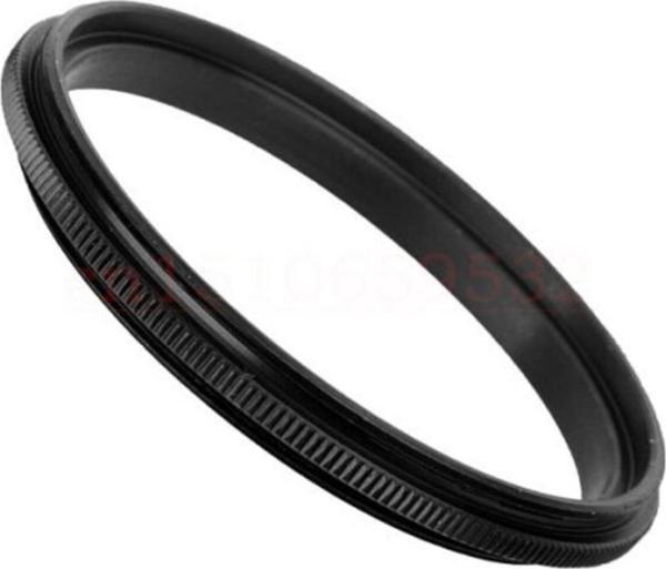 Ayex 52Mm - 52Mm Iki Lensi Birleştirme Halkası 52-52Mm - Image 1