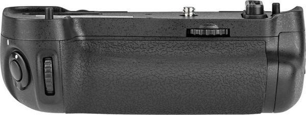 Ayex Nikon D750 Için Ax-D750 Battery Grip 1 Ad. En-El15B Batarya - Image 1