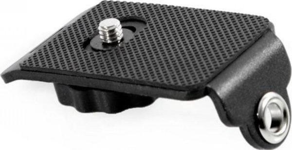 Ayex Dslr Askı Pratik Montaj Plakası - Image 1