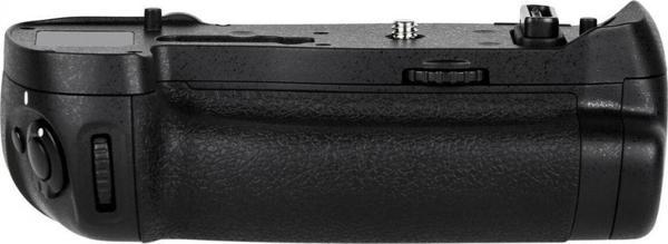 Ayex Nikon D850 Için Ax-D850 Battery Grip 1 Ad. En-El15B Batarya - Image 1