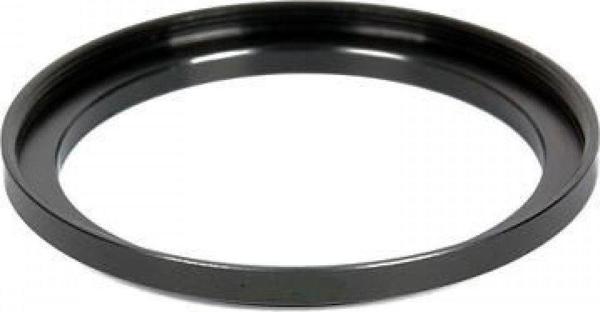 Ayex 62Mm - 67Mm Step-Up Ring Filtre Adaptörü - Image 1