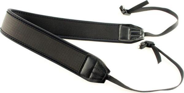 Oc Neoprene Omuz Askısı Sony Uyumlu - Image 1